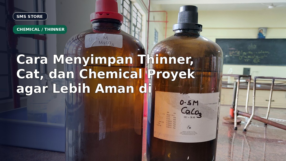 NSK Bearing 6304 DDU: Panduan Stok Proyek Bangunan