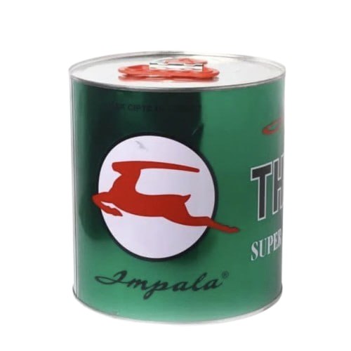 Impala Thinner 5Liter